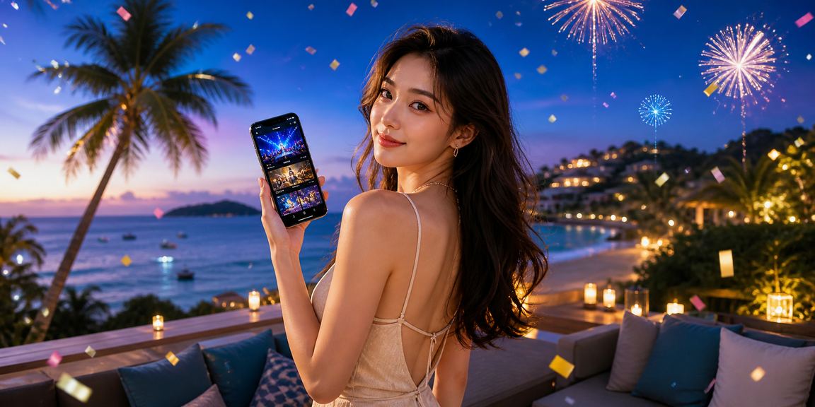 s88plus