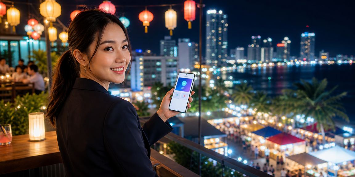 s88plus