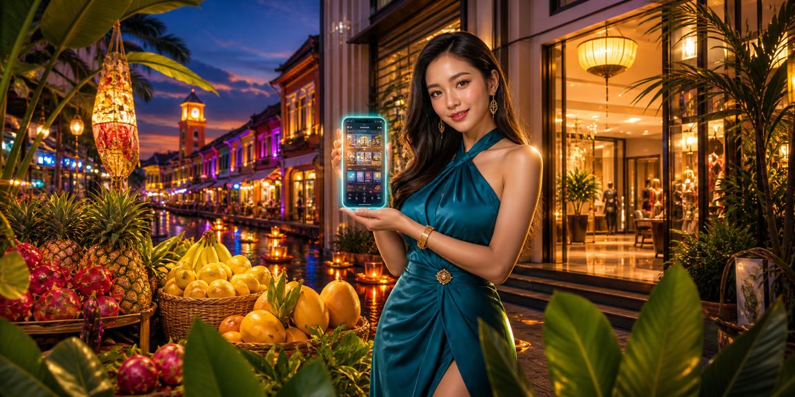 s88plus