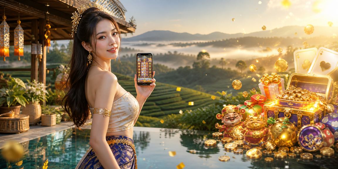 s88plus