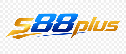 s88plus